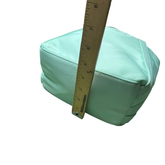 BP Nordstrom purse/ bag - Picture 12 of 16